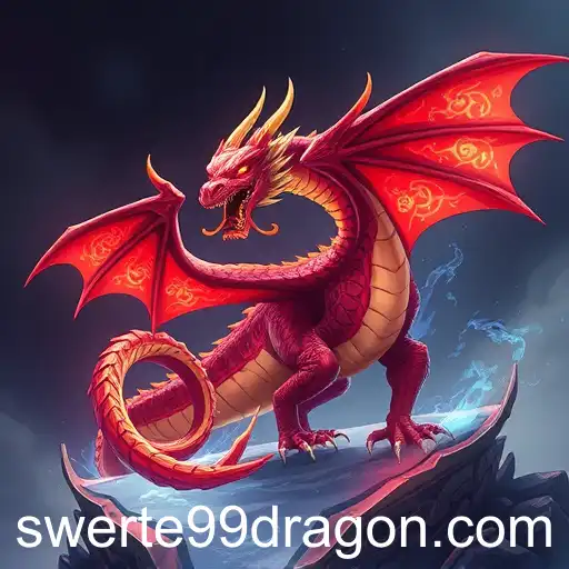 Dragon's Rise: Gaming and Culture