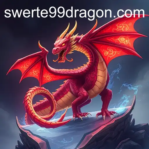 Dragon's Rise: Gaming and Culture