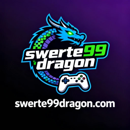 Marcus du Sautoy The Simonyi Professor for the Public Understanding of Science