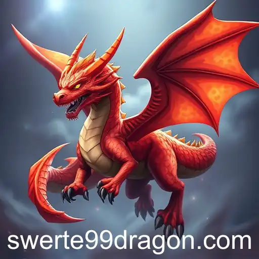 The Rising Popularity of Swerte99 Dragon in Gaming