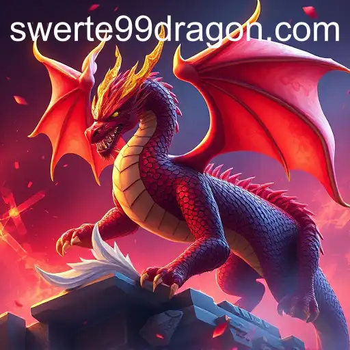 The Rise of Swerte99 and Its Impact on Gaming