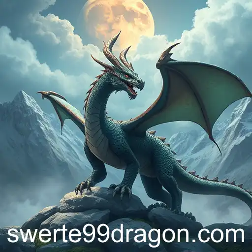 Gaming Website Innovation Amidst 2025 Trends