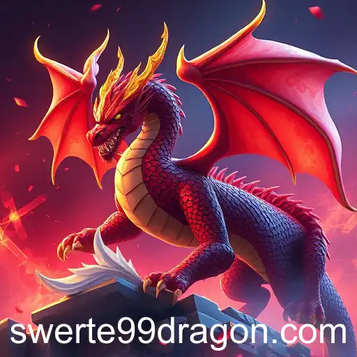 The Rise of Swerte99 and Its Impact on Gaming